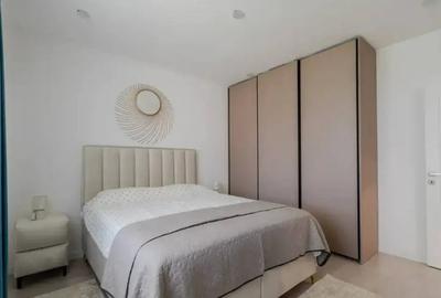 Apartament cu 3 camere decomandat în Voluntari - 3