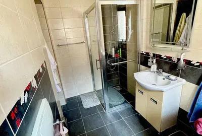 Casa de vinzare in Floresti zona Tautiului 500m de centura de sud - 6