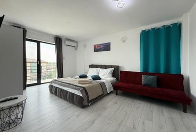 Hotel/Pensiune, de 322.89999389648 mp, în Mamaia - 42