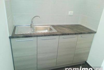 Spațiu comercial, de 1,312 mp, în Central - 12