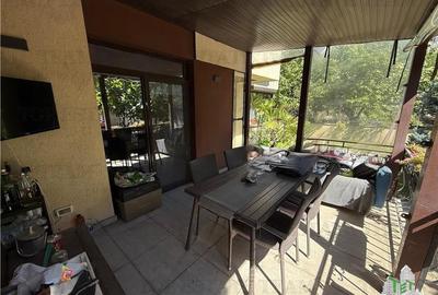 Casa individuala in Rosu, Chiajna | Zona Rezervelor | 314mp teren Casa individuala in Rosu, Chiajna | Zona Rezervelor | 314mp teren - 9