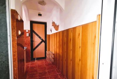 Apartament 2 camere Cedonia - 2