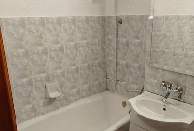 Inchiriez garsoniera decomandata, mobilata, zona buna - 2