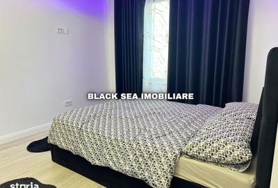 Apartament cu 3 camere în Nord - 10