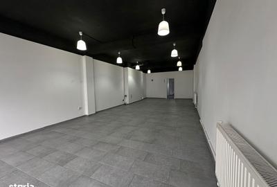 Spațiu comercial, de 86 mp, în Alecu Russo - 8