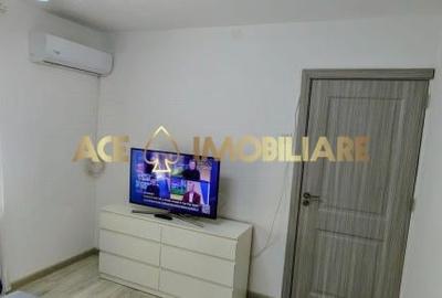 Apartament cu 2 camere decomandat, mobilat în Moșilor - 8
