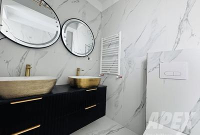 Casa individuala | COMISION 0%  | Panouri 5kw | Domnesti - 11