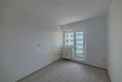 Apartament cu 2 camere decomandat în Brâncoveanu - 2