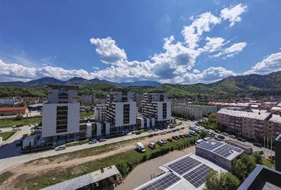 Apartament cu 2 camere decomandat, mobilat în Noua - 3