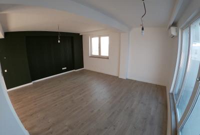 Apartament 2 camere 55mp Pipera Porsche AppTown Vezi Video - 4