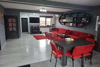 Vila pentru petreceri private, aniversari, majorate, petreceri pentru copii Vila pentru petreceri private, aniversari, majorate, petreceri pentru copii - 7