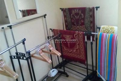 Casă cu Teren 510 Mp în Paleu - 15