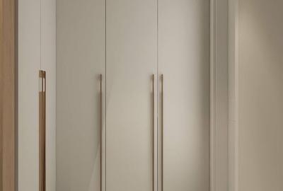 Apartament cu 2 camere în Militari - 2