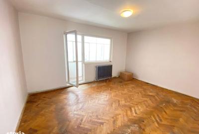 Apartament cu 3 camere în Central - 2