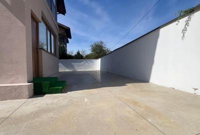 Spațiu comercial, de 300 mp, în Bragadiru - 16