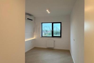 REA1026361 Pipera I Apartment I Cortina North - 4