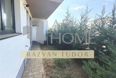 Inchiriere apartament 2 camere , zona Albert , km 6 , Ploiesti - 8