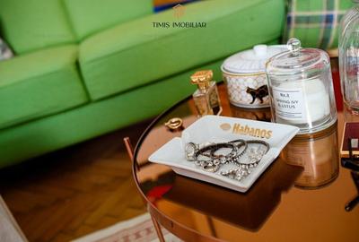 Proprietate remarcabila -investitie sigura in zona centrala a Timisoarei - 29