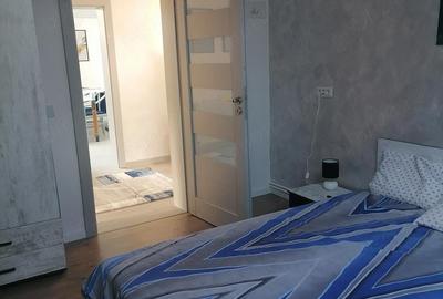 Casă cu Teren 500 Mp în Ultracentral - 18