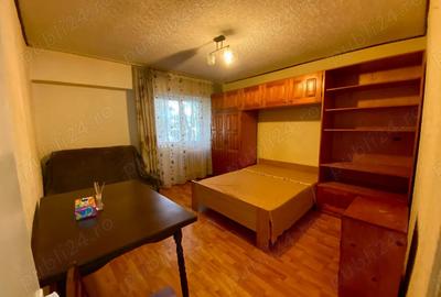 Inchiriez apartament cu o camera in Cluj Napoca - 2