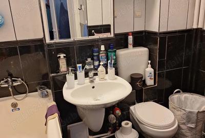 Vand apartament 2 Oradea Str Splaiul Cri?anei - 5