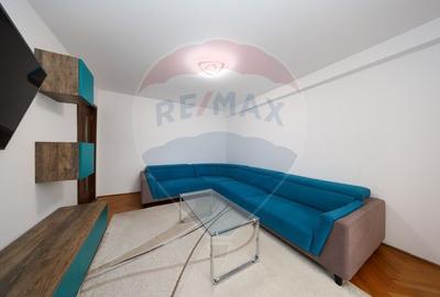 Apartament nou renovat, 3 camere, 2 bai, strada Paraului! - 3