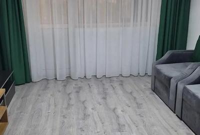 Apartament de inchiriat Constanta - 4