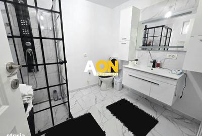 Casă cu 3 camere cu Canalizare în Totoi - 15
