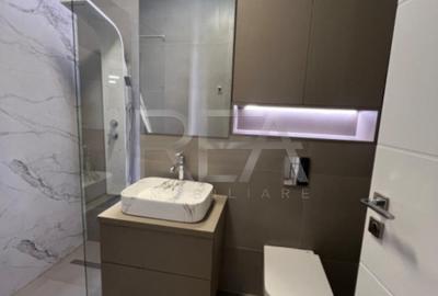 2 Camere Exigent Plaza Residence Faza 5 - 7