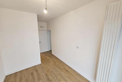 Apartament cu 3 camere decomandat în Semicentral - 12