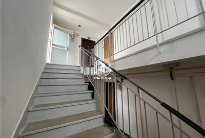 Apartament decomandat cu 2 camere de 55mp - Belvedere - 12