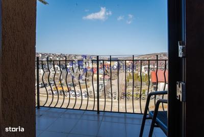 Apartament cu 2 camere în Central - 17