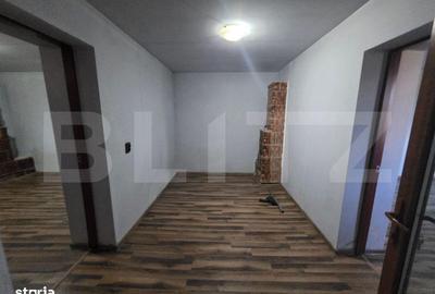 Casă cu 4 camere cu Teren 1710 Mp în Mogoșani - 13