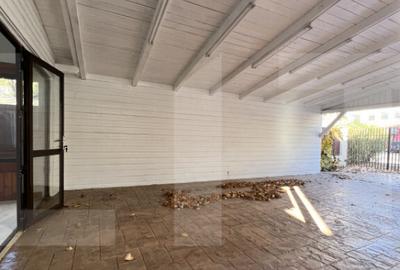 Spa?iu 180 mp cu Terasa Ideal Restaurant, zona Dambov - 1