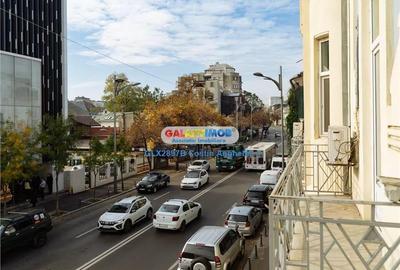 L-Heritage Collection: City View - Romana Apartments - 10