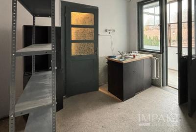 Apartament  ultracentral, Cluj-Napoca - 10