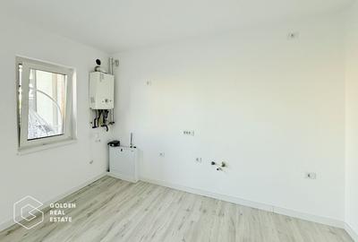 Direct de la dezvoltator: Apartament  bloc NOU, 3 camere, comision 0% - 4