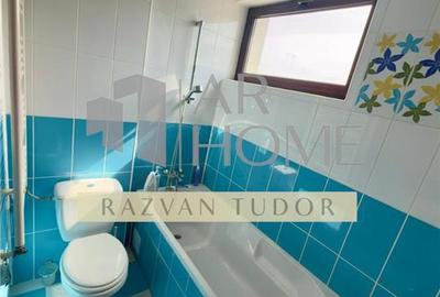 Duplex cu 4 camere cu Canalizare în Albert - 9