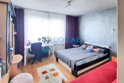 Apartament 2 camere | renovat | decomandat | Manastur - 2