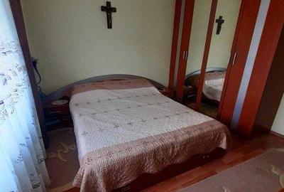 Apartament cu 3 camere în Iosia - 5