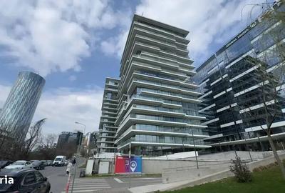 Apartament cu 2 camere în Tei - 3