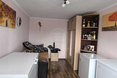 Casă de vânzare, 3 camere, 2 băi, 108 mp Dâmbu Rotund Maramureșului - 9