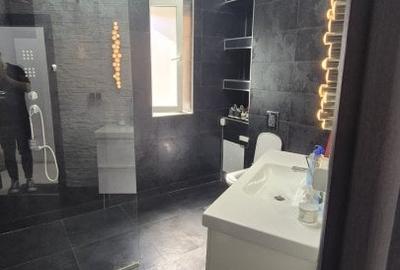 Apartament 4 camere- MANTULEASA - RISC 2 - 101MP - 13