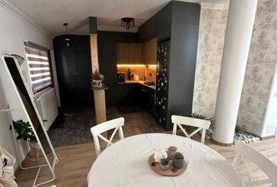 3 camere decomandate, balcon si birou, Pet Friendly, la 11 minute de metrou Obor 3 camere decomandate, balcon si birou, Pet Friendly, la 11 minute de metrou Obor - 3