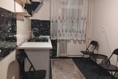 APARTAMENT ULTRACENTRAL - IDEAL INVESTITIE ! - 6