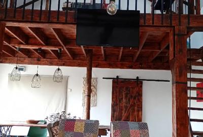 Casă cu 7 camere în Casian - 5