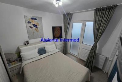 Vanzari Apartamente 2 Camere - 3