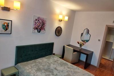 Vitan Rin Grand Residence - 1