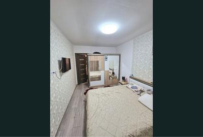 Casă cu 4 camere în Satu Nou de Sus - 8