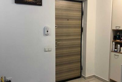 Apartament 2 camere - Metalurgiei - Aparatorii Patriei Apartament 2 camere - Metalurgiei - Aparatorii Patriei - 3